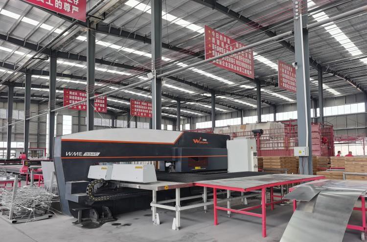 product-750-495 product-750-495