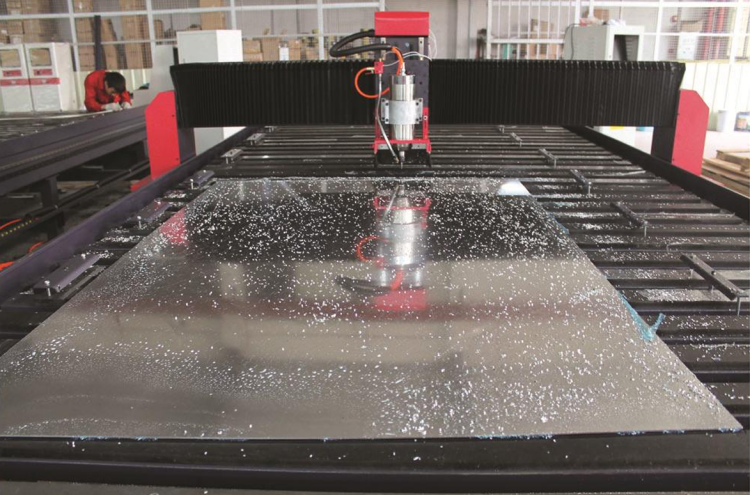 product-750-495 product-750-495