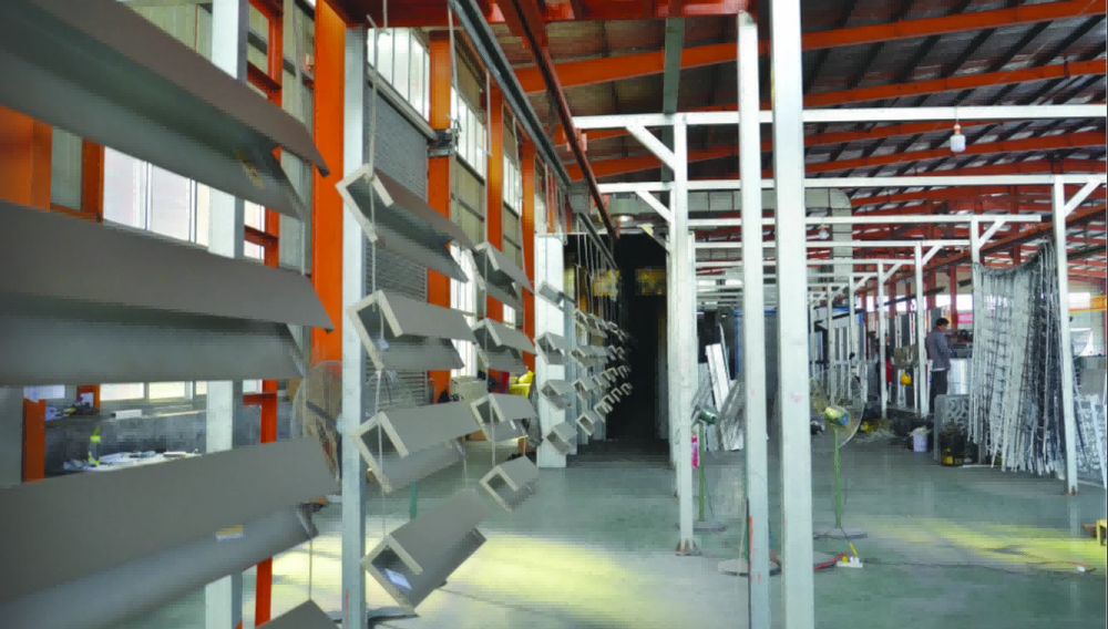 product-1000-568 product-1000-568